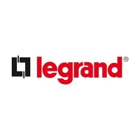 Legrand | AV Canada(@LegrandAVCanada) 's Twitter Profile Photo