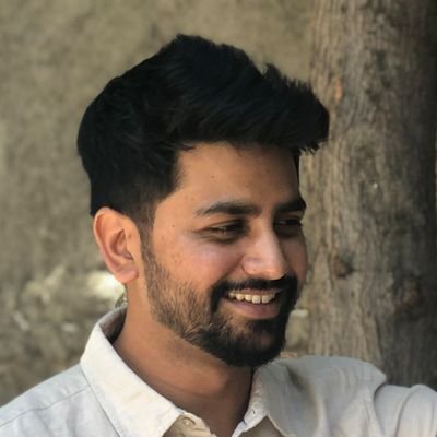 SumitVairagar's profile picture. Passionate about coding and exploring new tech. Lifelong learner. #TechEnthusiast #DeveloperLife #CodeLover