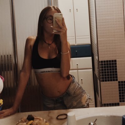 dame otro baile