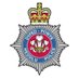 Heddlu Aberystwyth | Aberystwyth Police (@DPPAberystwyth) Twitter profile photo