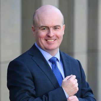 Tom Maguire Profile