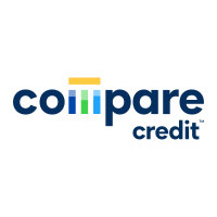 CompareCredit (@compare__credit) 's Twitter Profile