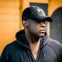 FABIO(@fabiodnb) 's Twitter Profile Photo