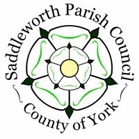 Saddleworth Parish Council (@saddleworthpc) 's Twitter Profile
