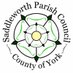 Saddleworth Parish Council (@saddleworthpc) Twitter profile photo Saddleworth Parish Council (@saddleworthpc) Twitter profile photo