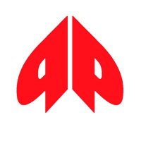 Pluto Press (@plutopress) 's Twitter Profile