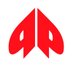 Pluto Press (@plutopress) Twitter profile photo Pluto Press (@plutopress) Twitter profile photo