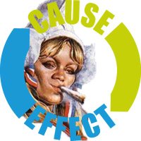 The Vaxx Effect(@Delfts_auw) 's Twitter Profile Photo