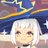 ＮＵＢＥのアイコン