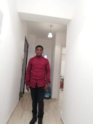 Agness04750408's profile picture. my purposes