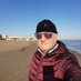 Maurizio Poerio (@mpoerio62) Twitter profile photo Maurizio Poerio (@mpoerio62) Twitter profile photo