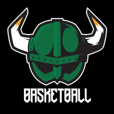 @HVCCWomenshoops