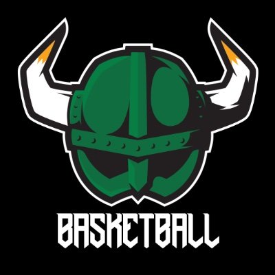 HVCCWomenshoops Profile Picture