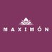 Maximón Restaurant (@maximonbalt) Twitter profile photo Maximón Restaurant (@maximonbalt) Twitter profile photo