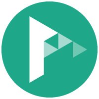 Proceed.app (@getproceed) 's Twitter Profile