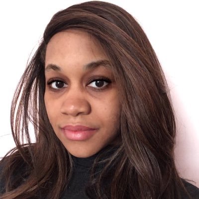 I’m learning to code! Marketing meets Tech meets Sparkle 💍 Goal: Web developer 👩🏽💻 #codewithops (she/her) main account: @oliviapstokes 👋🏽