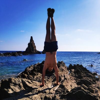 CXampi's profile picture.