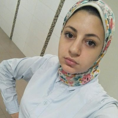 meme shaltout
فيمنست
egyptian elf
study in cairo universty faculty of law
fan account