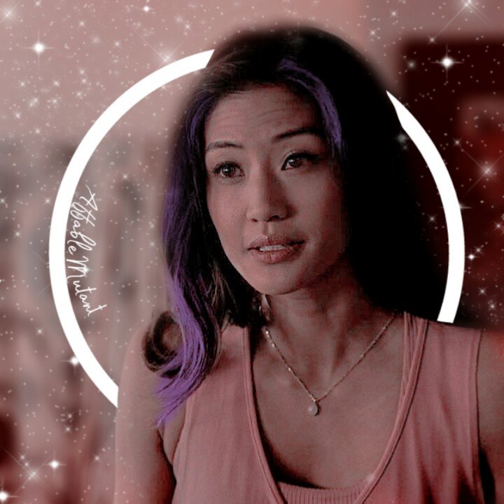 ⌜ Vɪᴏʟᴇᴛ ⌟ ❝Iᴛ's ɴɪᴄᴇ ᴛᴏ ʙᴇ ɪᴍᴘᴏʀᴛᴀɴᴛ, ʙᴜᴛ ɪᴛ's ɪᴍᴘᴏʀᴛᴀɴᴛ ᴛᴏ ʙᴇ ɴɪᴄᴇ.❞ ✦Sɪᴍᴜʟᴛᴀɴᴇᴏᴜsʟʏ ᴛʜᴇ ɴɪᴄᴇsᴛ ᴀɴᴅ ᴍᴇᴀɴᴇsᴛ ᴘᴇʀsᴏɴ ʏᴏᴜ'ʟʟ ғɪɴᴅ.✦