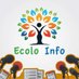 L'écologie en IDF (@idfecologie) Twitter profile photo L'écologie en IDF (@idfecologie) Twitter profile photo
