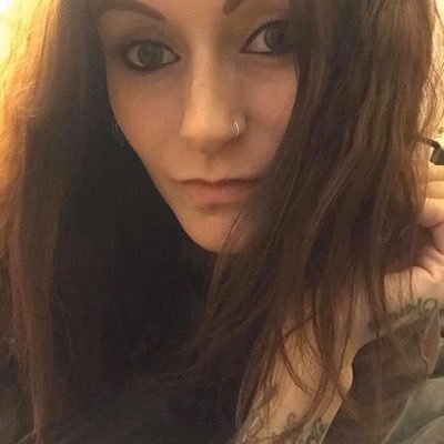 AmyEliz81029166's profile picture. As the song goes; I’m a bitch, I’m a lover, I’m a child, I’m a mother. Mum of two girls 💕