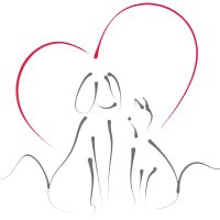 Brandywine Valley SPCA (@brandywinespca) 's Twitter Profile