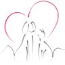 BrandywineSPCA's profile picture. First no-kill open admission shelter in PA & DE • Caring for 20,000+ animals annually in PA, DE, NJ & DC • Adoptions • Low-Cost Vet Care • Safety Net Programs