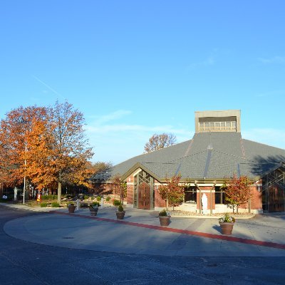 St. Barnabas Catholic School Profile