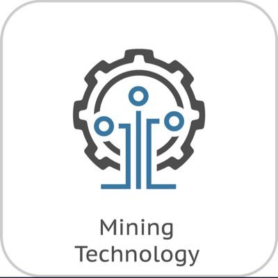 Focus and research in Mining, Technology and Energy Security and Transition. Portfolio - #JAN, #LOGP, #BEY, #KRS, #UPL, #ECOB, #MTL.