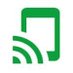 Wireless Devices Reviews Official (@wireless_sara) Twitter profile photo Wireless Devices Reviews Official (@wireless_sara) Twitter profile photo