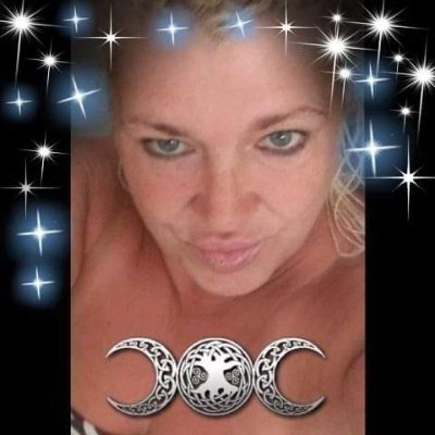 Jennife62373371's profile picture. Digital Artist&Lover Of Life..Non GMO Human..With A
Passion To Inspire Others To
Never Quit On Themselves &
To Keep Going To Become
Best Version Of Themselves.