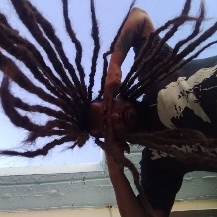 Chakanice's profile picture. Pendejo profesional
