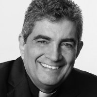 Padre Carlos Eduardo (@carlosedosorio) 's Twitter Profile