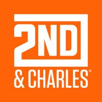 2nd & Charles(@2ndandcharles) 's Twitter Profileg