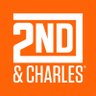 2ndandcharles's profile picture. Follow us for the latest in rare and collectible books, music, movies, Pop Culture, toys and more! + We buy, sell and trade!
