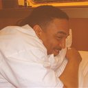 Raymond Ayers - @hireayers - Twitter