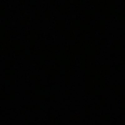 ivanrecalde_1's profile picture. Feliz...! Haz de tu vida un sueño, y de tus sueños una realidad:) ✈️🏝🌊