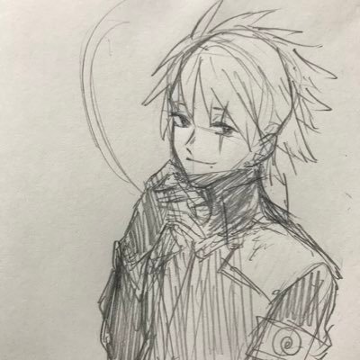 かがみさんのプロフィール画像