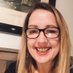 Cherstyn Hurley (@chersvacca) Twitter profile photo Cherstyn Hurley (@chersvacca) Twitter profile photo