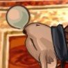 Ringo (@ep7ring0) 's Twitter Profile