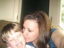 HelRichSon's profile picture. 