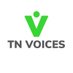 TN Voices (@tnvoices) Twitter profile photo