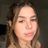 lindsaygdell's profile image