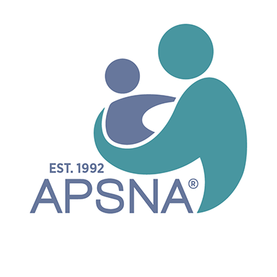 APSNAnurse Profile Picture