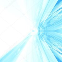 Free Off (@freejackingoff) 's Twitter Profile