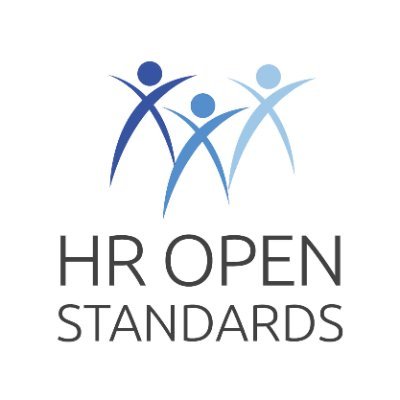 We develop and promote a fully free and standard suite of specifications to simplify HR related data exchanges.