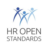 HR Open Standards (@hropenstandards) 's Twitter Profile