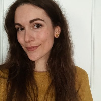⋒ daydreamer at heart
⋒ teacher, plant mom, cat lady
⋒ minimal style
⋒ https://t.co/0kWzz6pfGH