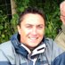 Stuart Emms (@stuartemms) Twitter profile photo Stuart Emms (@stuartemms) Twitter profile photo