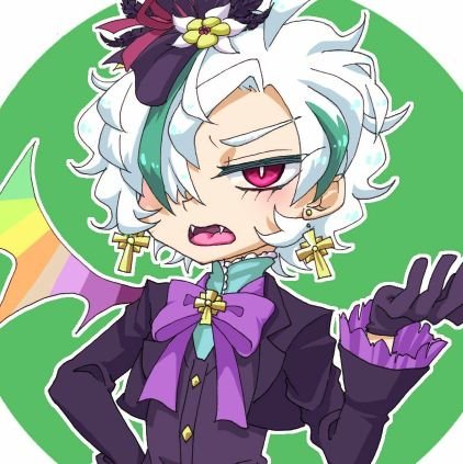 ハコさんのプロフィール画像